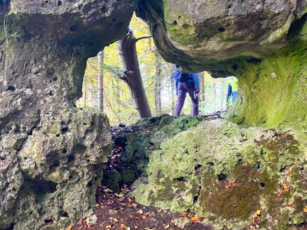 22-10-09 16-53-57 2592